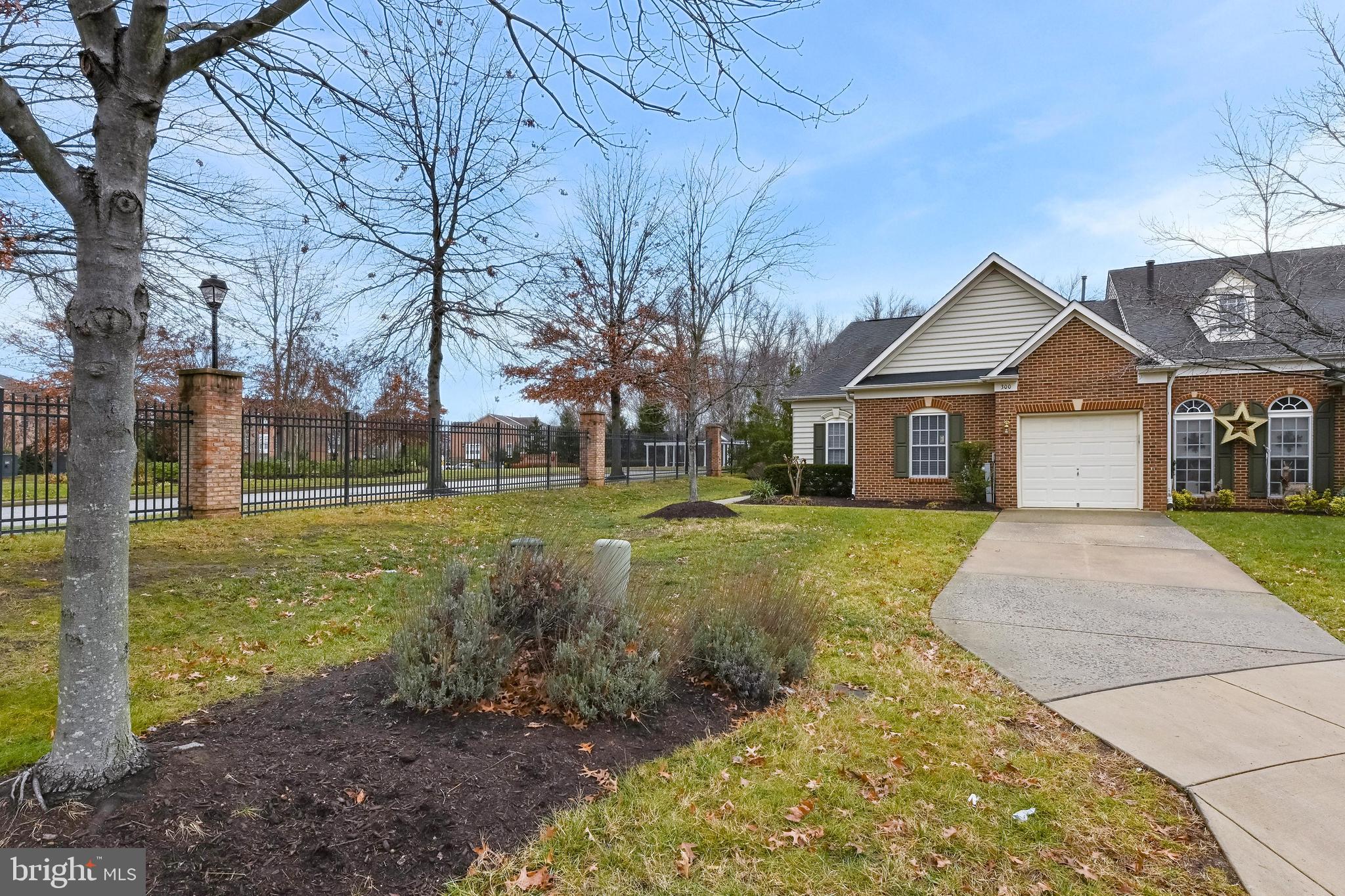 300 Hamlet Circle Edgewater, MD 21037 - Photo 23 of 25 Gallery Image 23