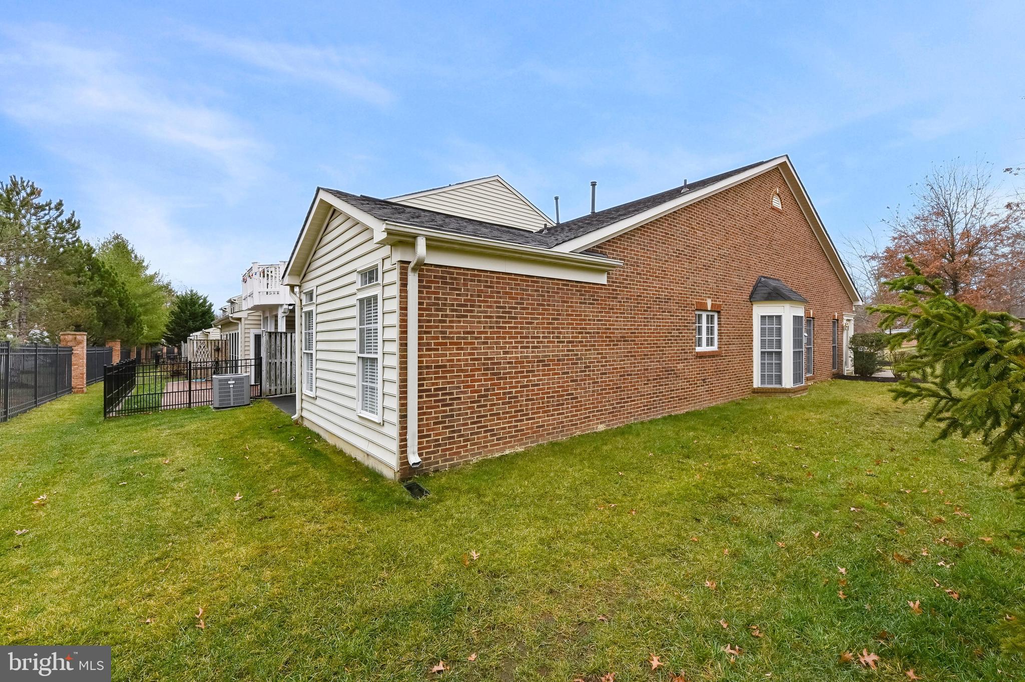 300 Hamlet Circle Edgewater, MD 21037 - Photo 24 of 25 Gallery Image 24