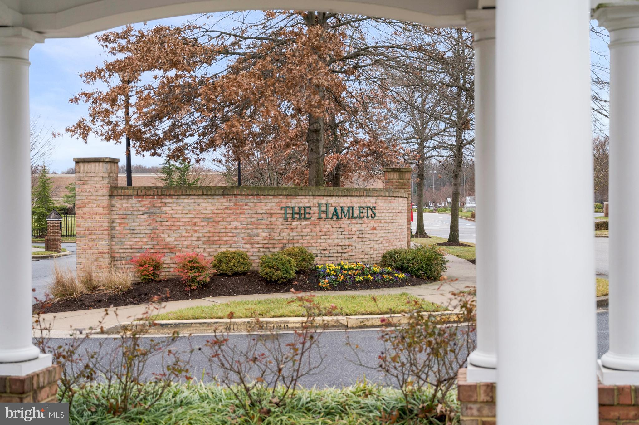 300 Hamlet Circle Edgewater, MD 21037 - Photo 25 of 25 Gallery Image 25