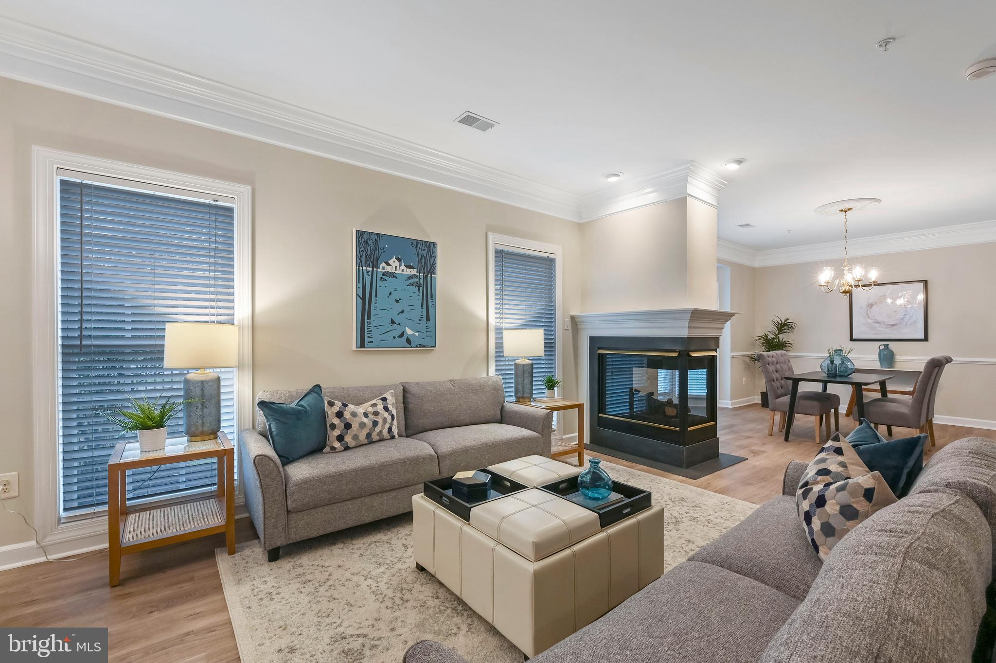 300 Hamlet Circle Edgewater, MD 21037 - Photo 4 of 25 Gallery Image 4