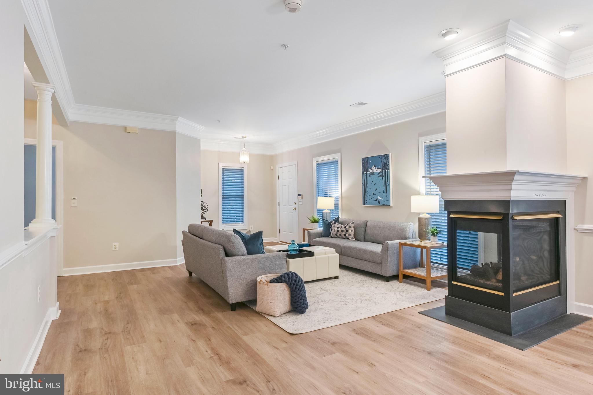 300 Hamlet Circle Edgewater, MD 21037 - Photo 5 of 25 Gallery Image 5