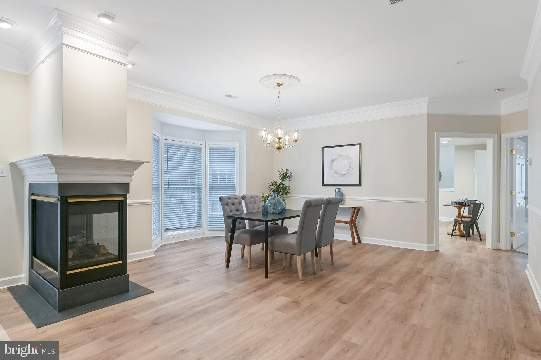 300 Hamlet Circle Edgewater, MD 21037 - Photo 6 of 25 Gallery Image 6