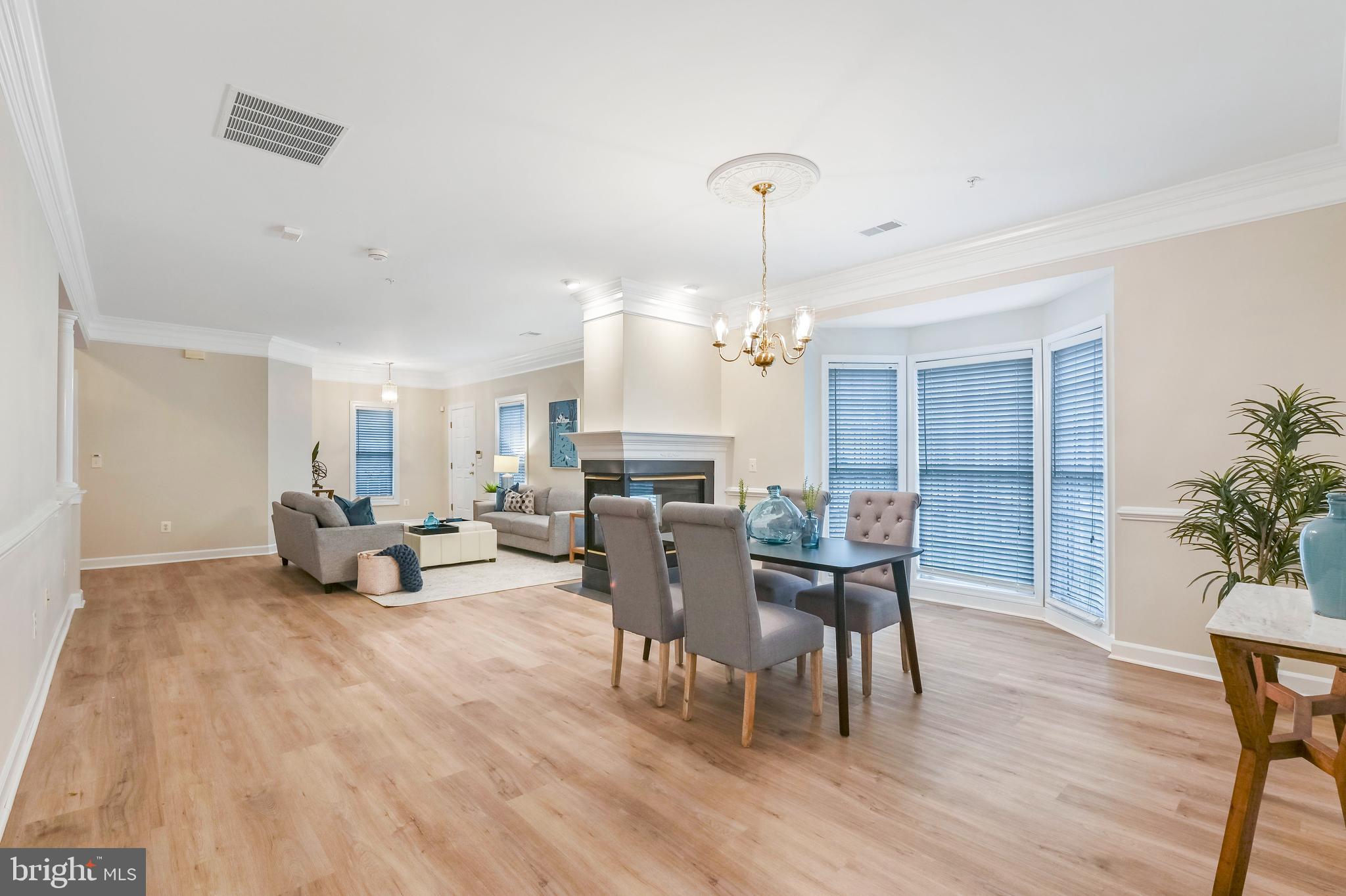 300 Hamlet Circle Edgewater, MD 21037 - Photo 7 of 25 Gallery Image 7