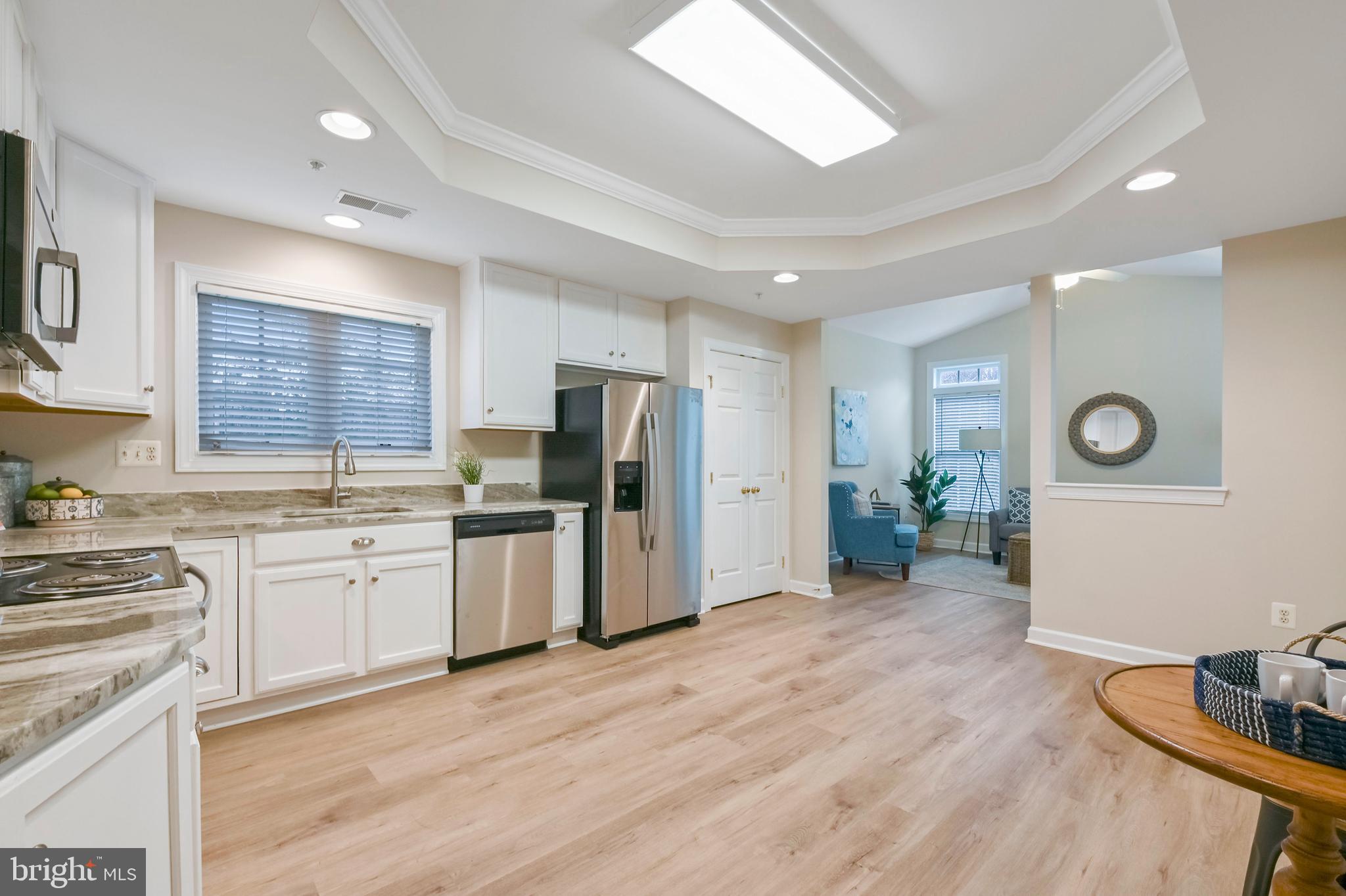 300 Hamlet Circle Edgewater, MD 21037 - Photo 9 of 25 Gallery Image 9