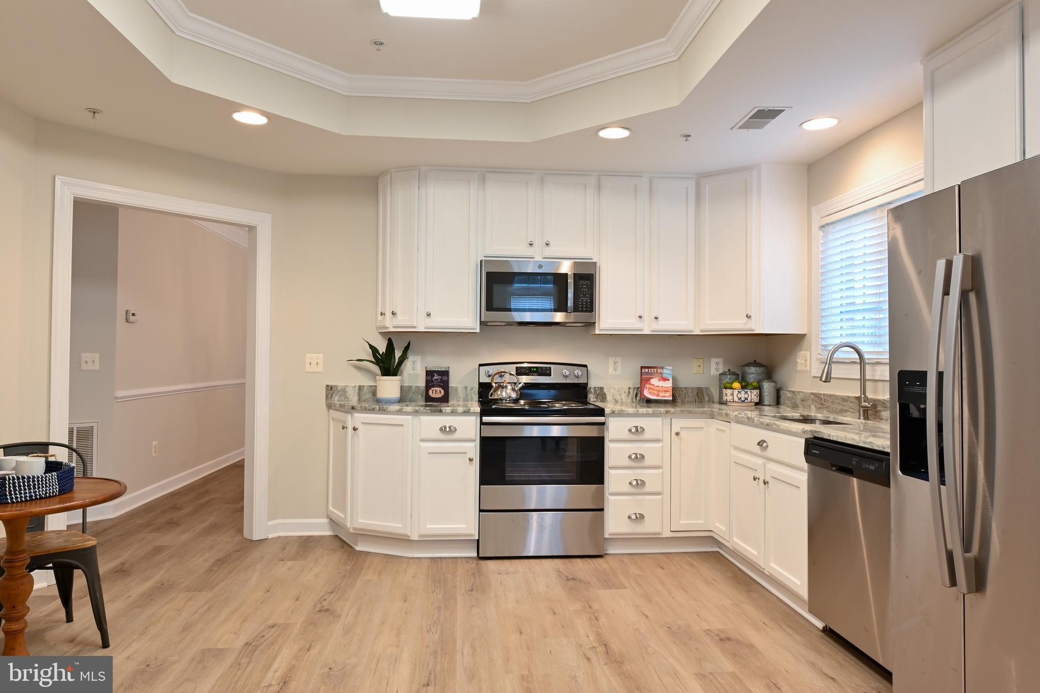 300 Hamlet Circle Edgewater, MD 21037 - Photo 10 of 25 Gallery Image 10