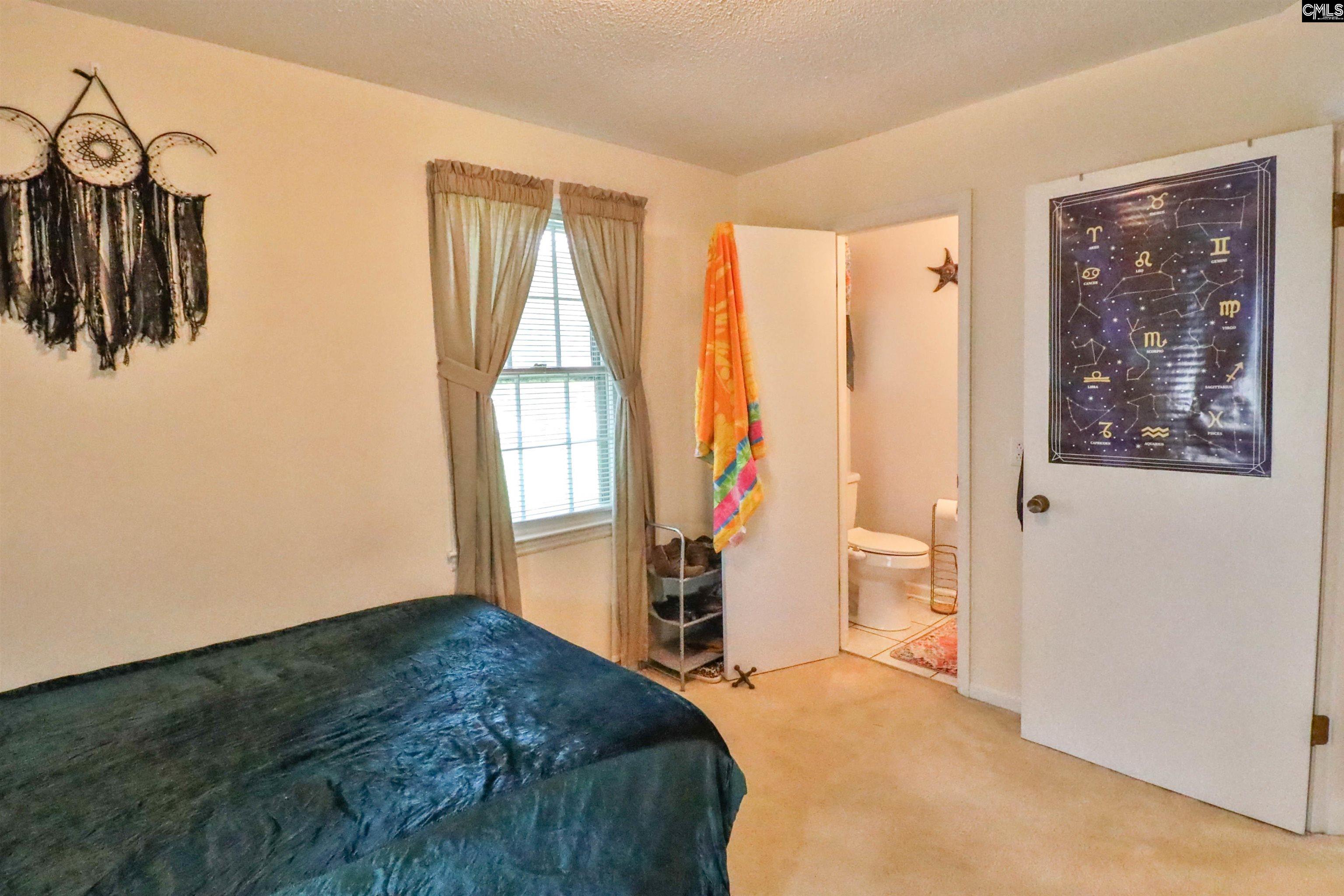 200 Stirlington Road Columbia, SC 29212 - Photo 18 of 34