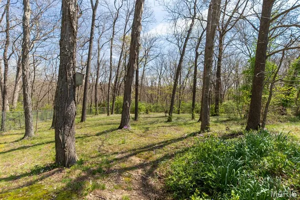 $430,000 | 7916 Lyle Lane, Dittmer, MO 63023
