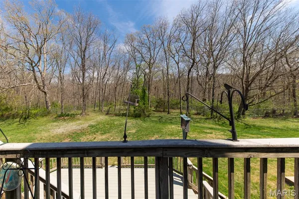 $430,000 | 7916 Lyle Lane, Dittmer, MO 63023