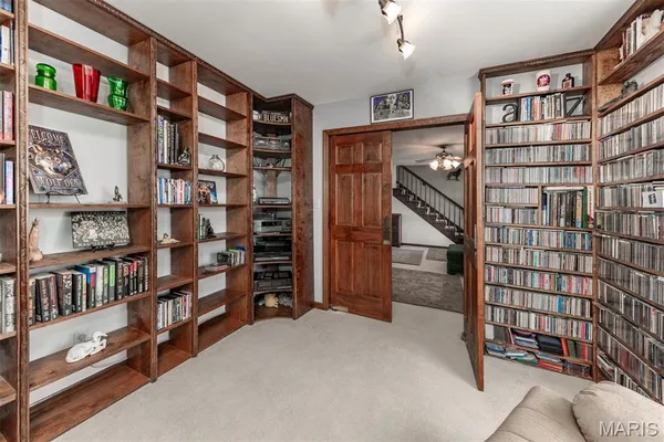 $430,000 | 7916 Lyle Lane, Dittmer, MO 63023