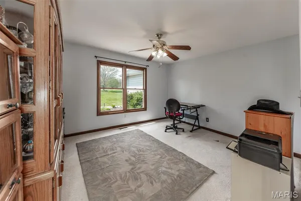 $430,000 | 7916 Lyle Lane, Dittmer, MO 63023
