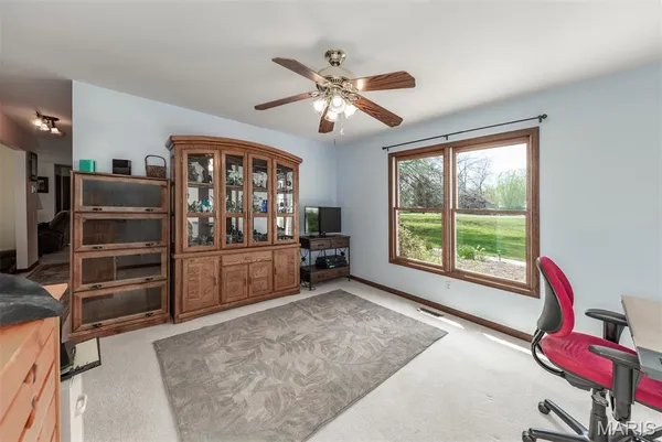 $430,000 | 7916 Lyle Lane, Dittmer, MO 63023
