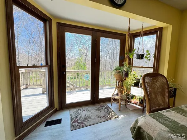 $430,000 | 7916 Lyle Lane, Dittmer, MO 63023