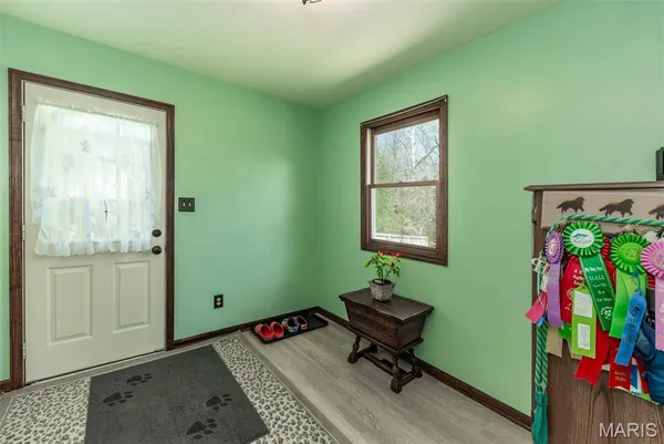 $430,000 | 7916 Lyle Lane, Dittmer, MO 63023