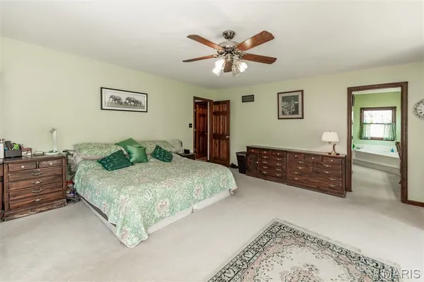 $430,000 | 7916 Lyle Lane, Dittmer, MO 63023