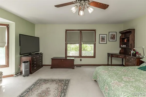 $430,000 | 7916 Lyle Lane, Dittmer, MO 63023