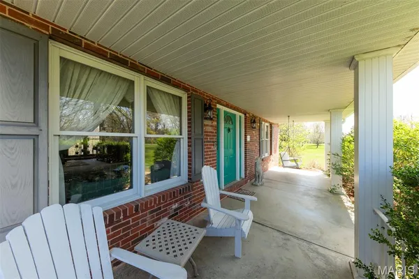 $430,000 | 7916 Lyle Lane, Dittmer, MO 63023