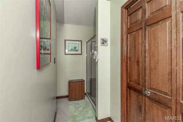 $430,000 | 7916 Lyle Lane, Dittmer, MO 63023