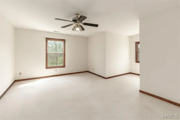 $430,000 | 7916 Lyle Lane, Dittmer, MO 63023