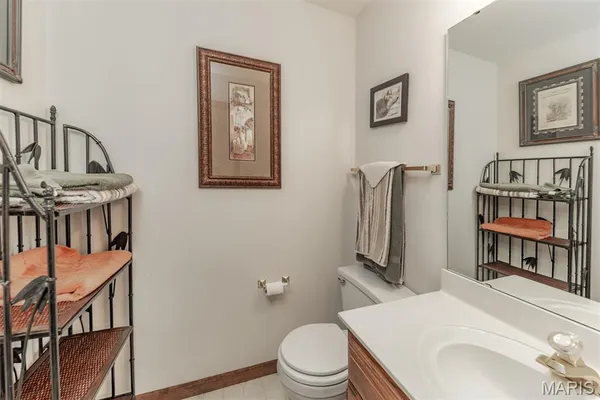 $430,000 | 7916 Lyle Lane, Dittmer, MO 63023