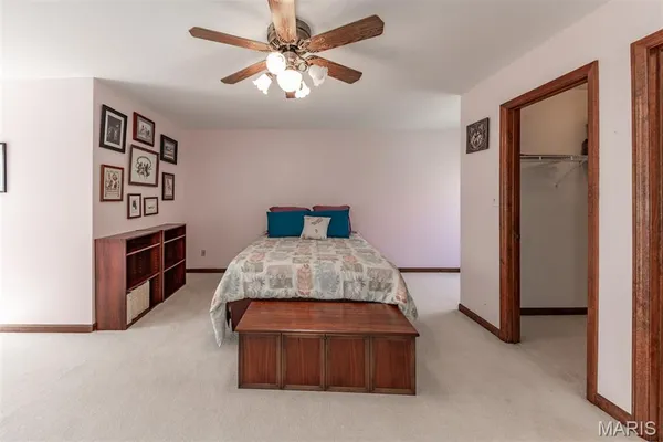 $430,000 | 7916 Lyle Lane, Dittmer, MO 63023