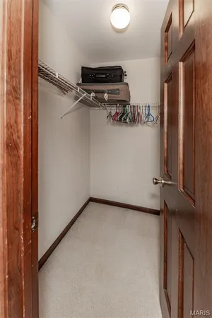 $430,000 | 7916 Lyle Lane, Dittmer, MO 63023