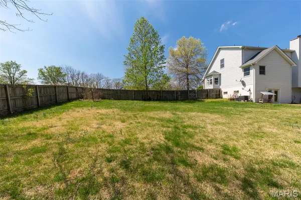 $430,000 | 7916 Lyle Lane, Dittmer, MO 63023