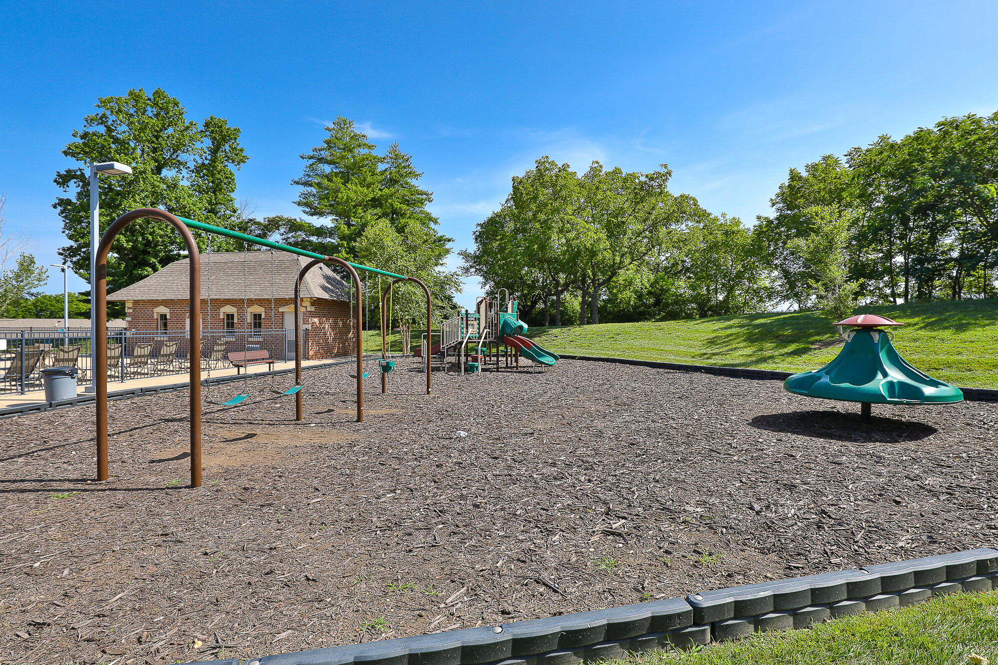 1388 North Rockingham Avenue Nixa, MO 65714 - Photo 43 of 49 7M4A2295 (3)