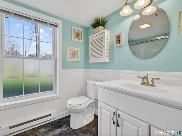 $174,900 | 82 Sunset Street, Unit 68, Waterford, CT 06385