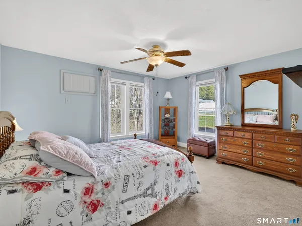 $174,900 | 82 Sunset Street, Unit 68, Waterford, CT 06385