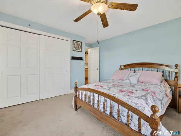 $174,900 | 82 Sunset Street, Unit 68, Waterford, CT 06385