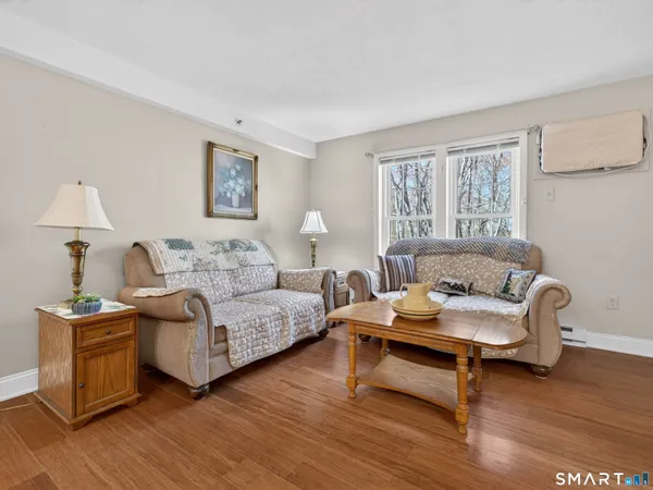 $174,900 | 82 Sunset Street, Unit 68, Waterford, CT 06385