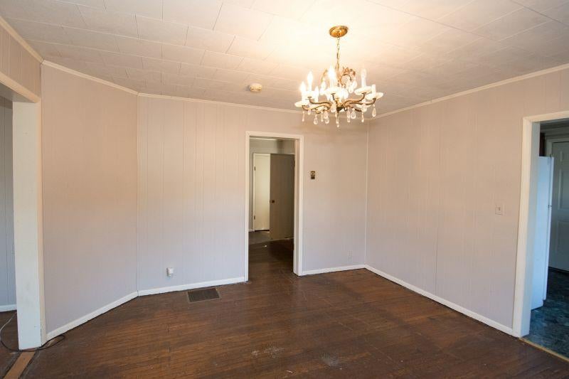 361 Bill Perdue Road Talcott, WV 24981 - Photo 15 of 32 Gallery Image 15