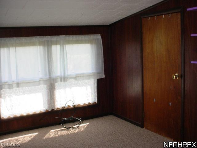 3046 Alexander Road Atwater, OH 44201 - Photo 12 of 17