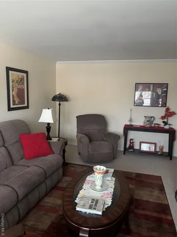 $349,999 | 99 Madison Street, Unit 6U, Port Washington, NY 11050