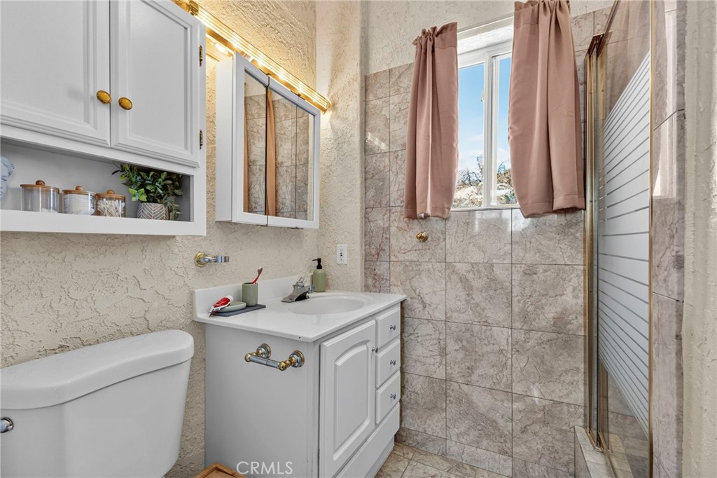 1252 Rancho Luiseno Road Escondido, CA 92026 - Photo 46 of 47