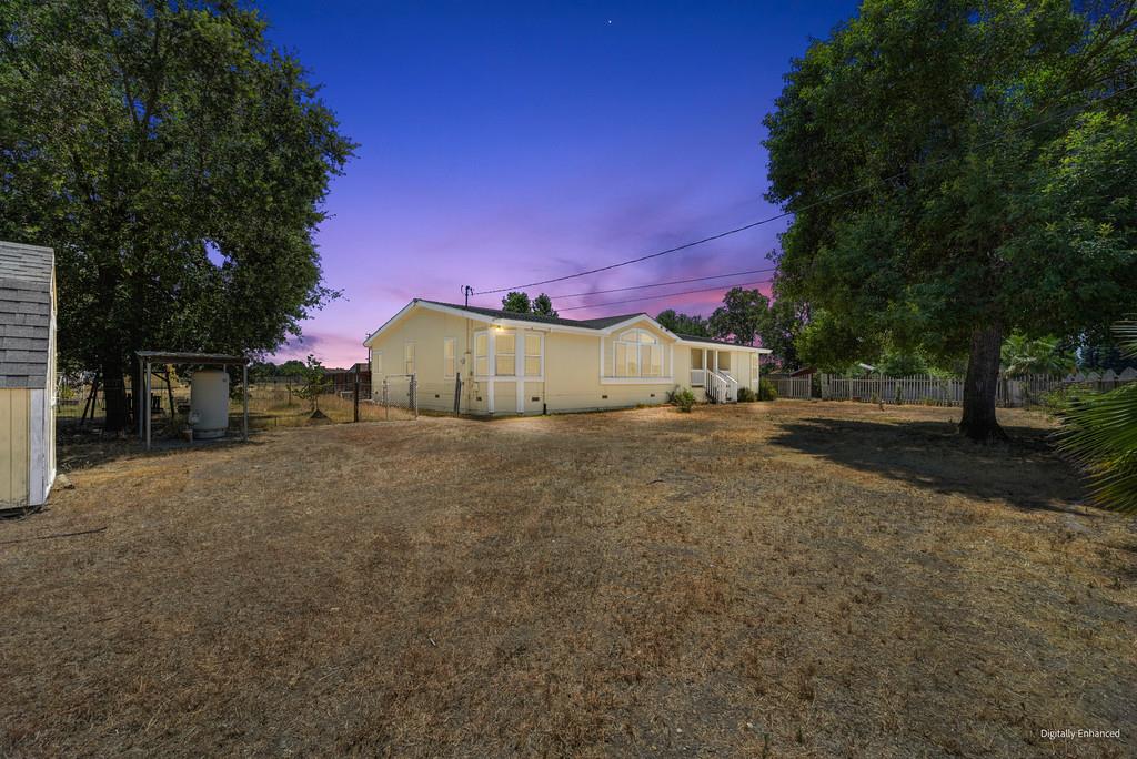 6536 14th Street Rio Linda, CA 95673 - Photo 5 of 96 Digitally Altered