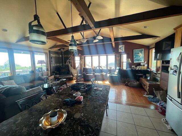 20 Seafoam Road Whitethorn, CA 95589 - Photo 5 of 18