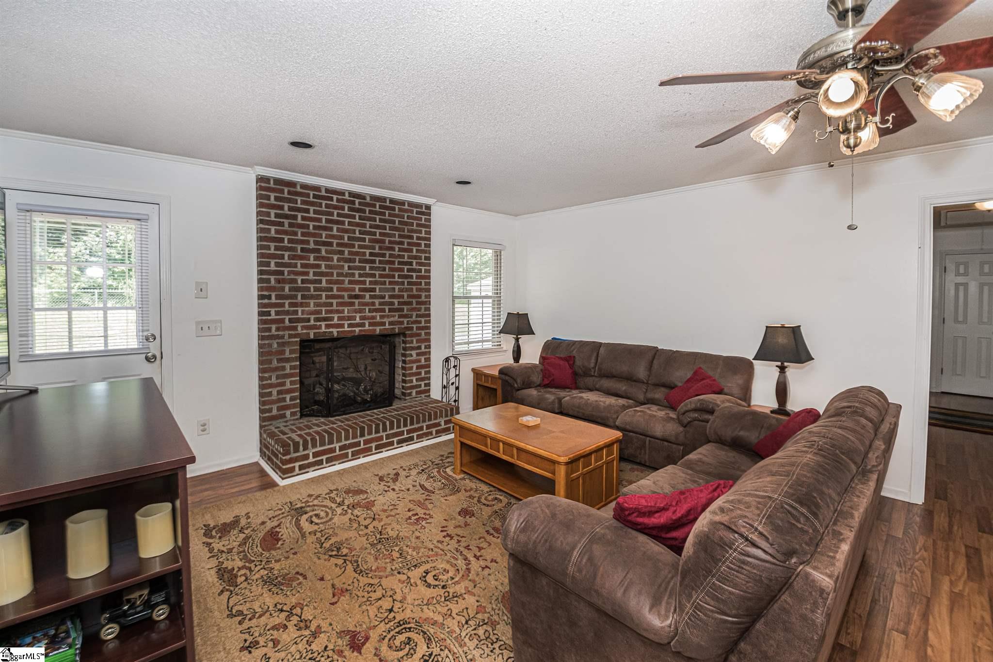 230 State Rd S-39-300 Pickens, SC 29671 - Photo 11 of 26