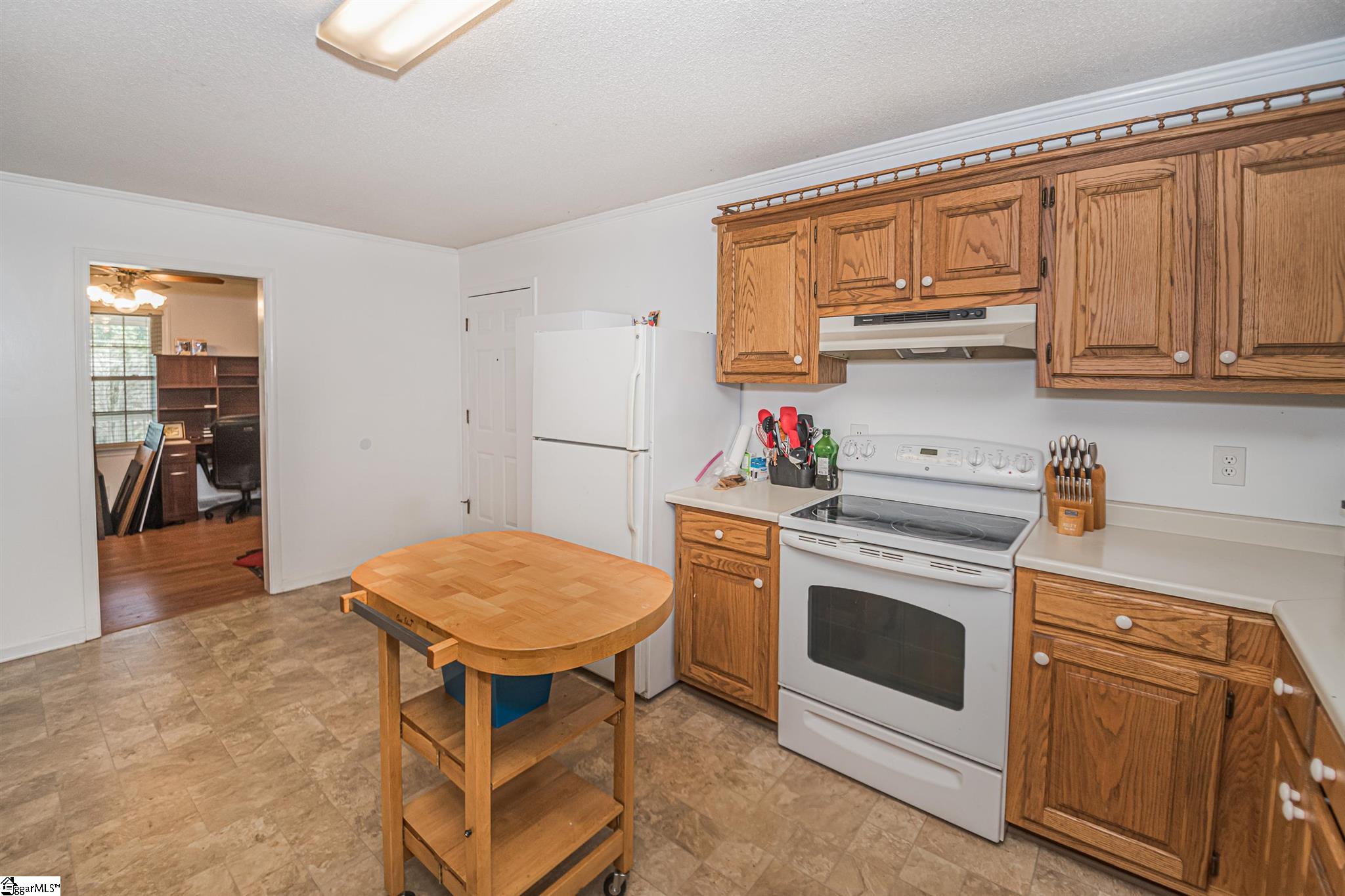 230 State Rd S-39-300 Pickens, SC 29671 - Photo 13 of 26