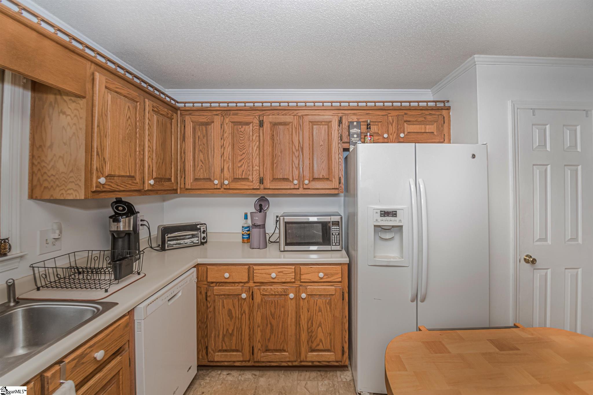 230 State Rd S-39-300 Pickens, SC 29671 - Photo 14 of 26