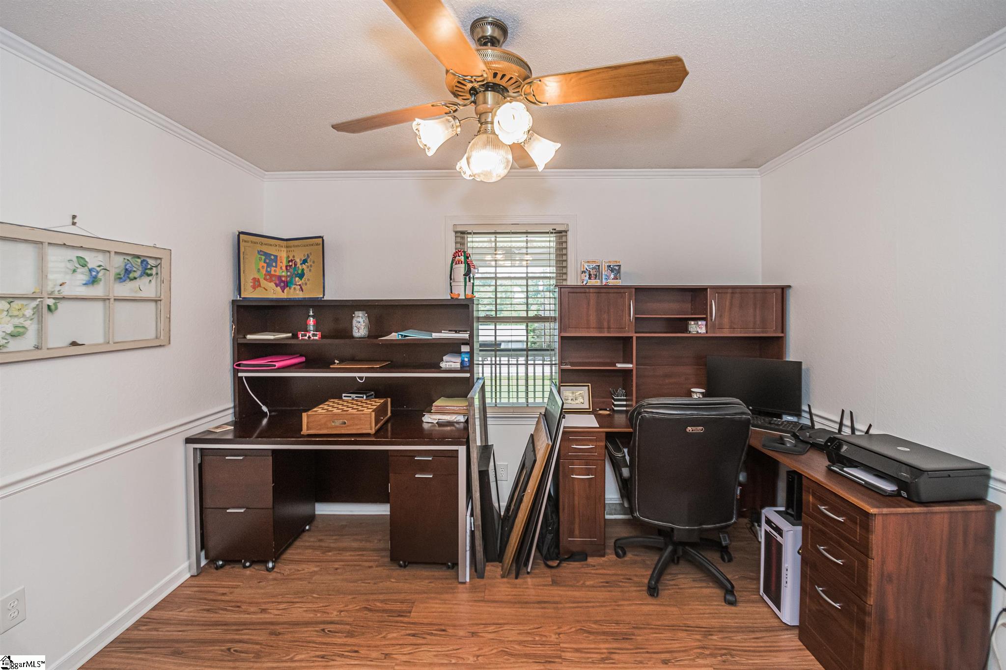 230 State Rd S-39-300 Pickens, SC 29671 - Photo 15 of 26