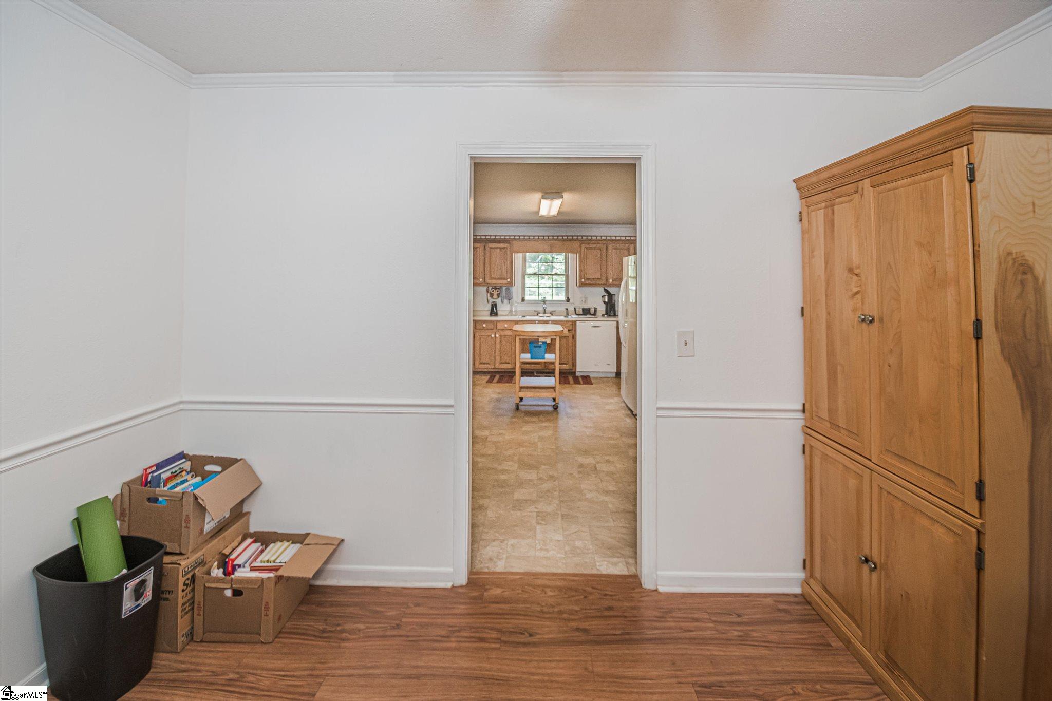 230 State Rd S-39-300 Pickens, SC 29671 - Photo 16 of 26