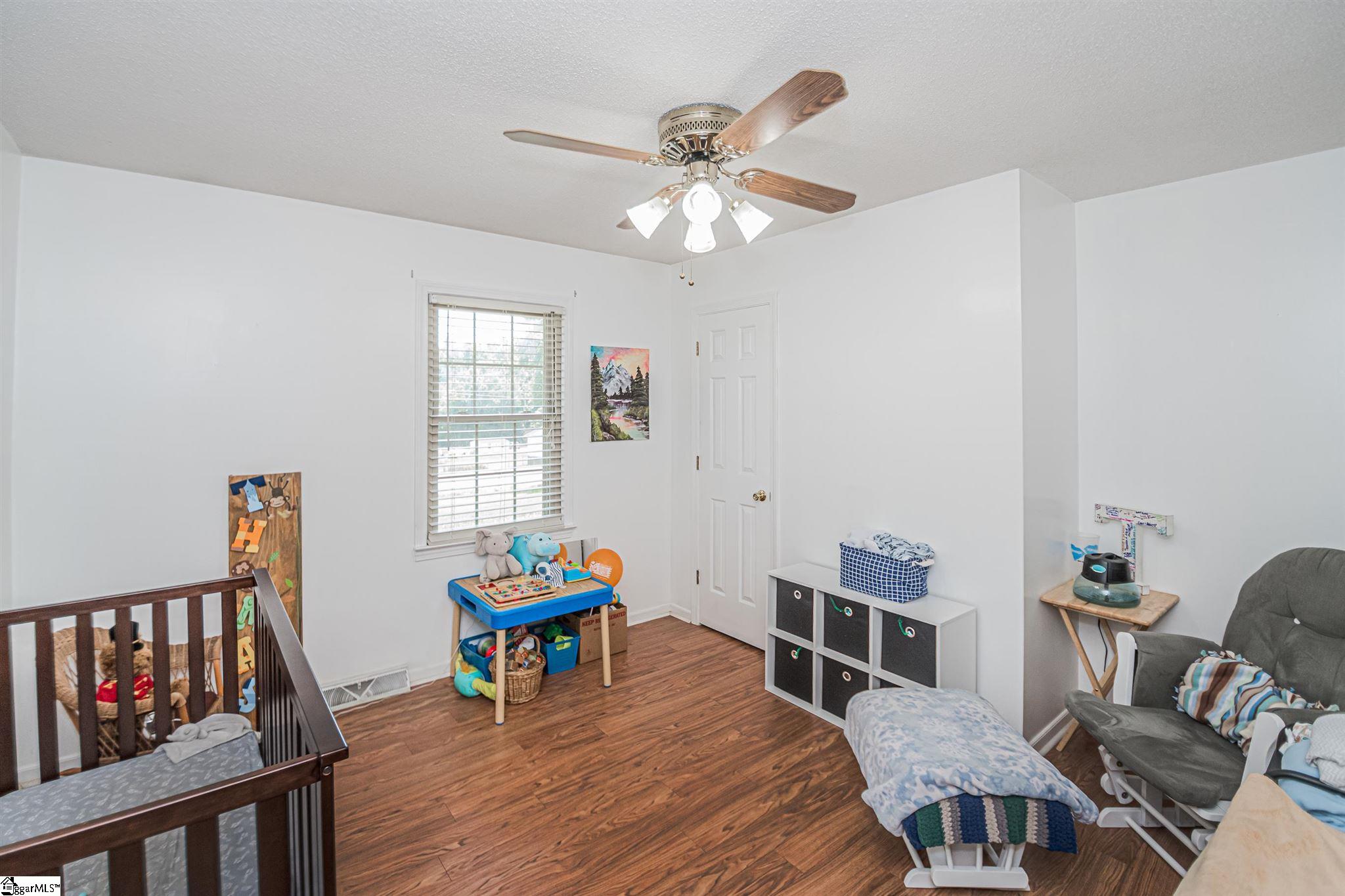 230 State Rd S-39-300 Pickens, SC 29671 - Photo 17 of 26