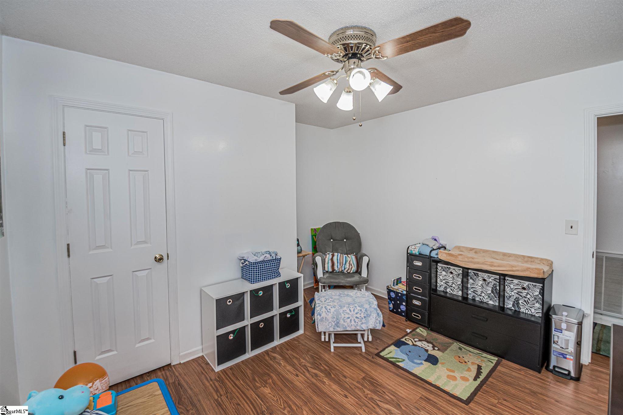230 State Rd S-39-300 Pickens, SC 29671 - Photo 18 of 26