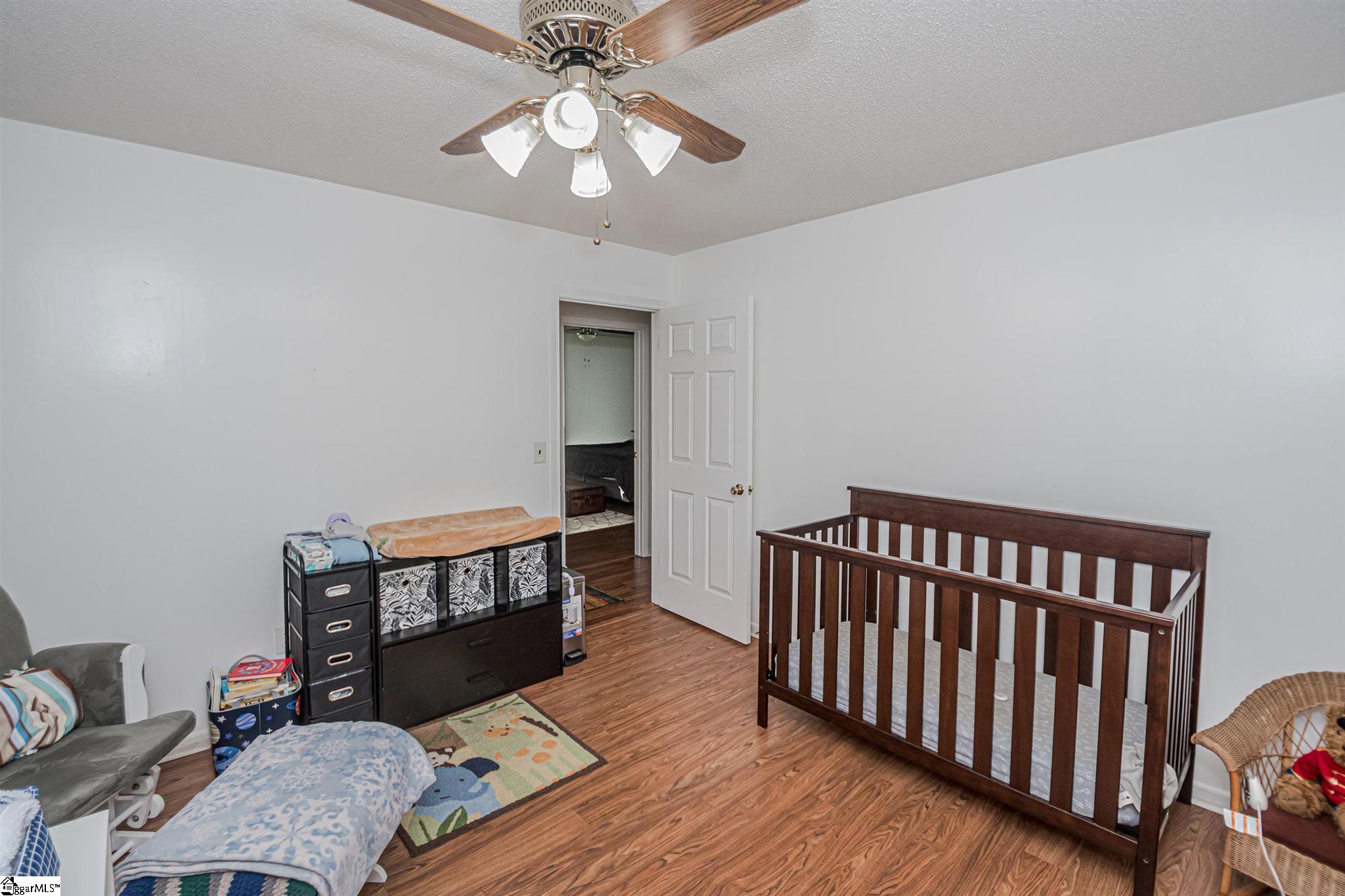 230 State Rd S-39-300 Pickens, SC 29671 - Photo 19 of 26