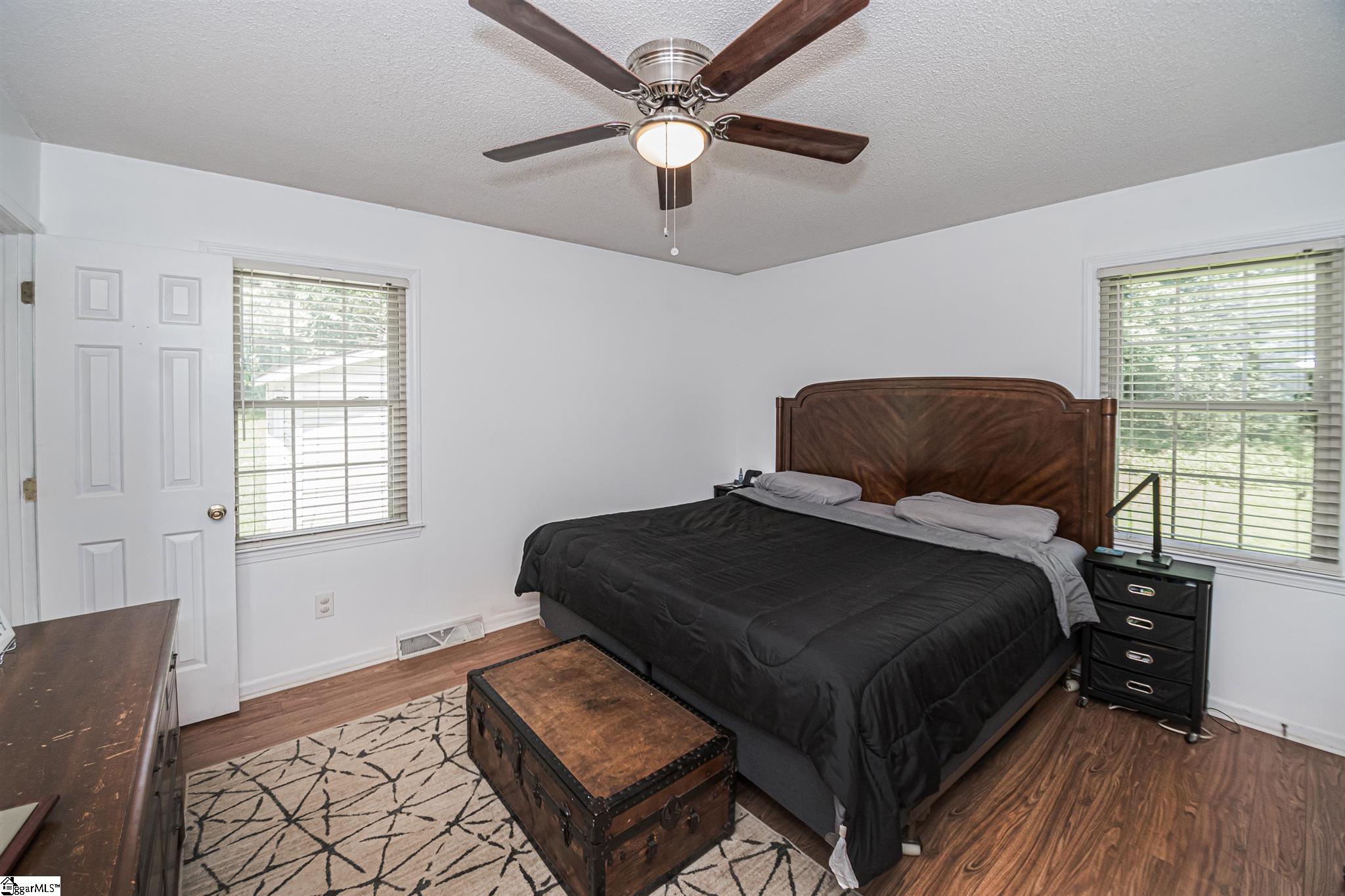 230 State Rd S-39-300 Pickens, SC 29671 - Photo 20 of 26