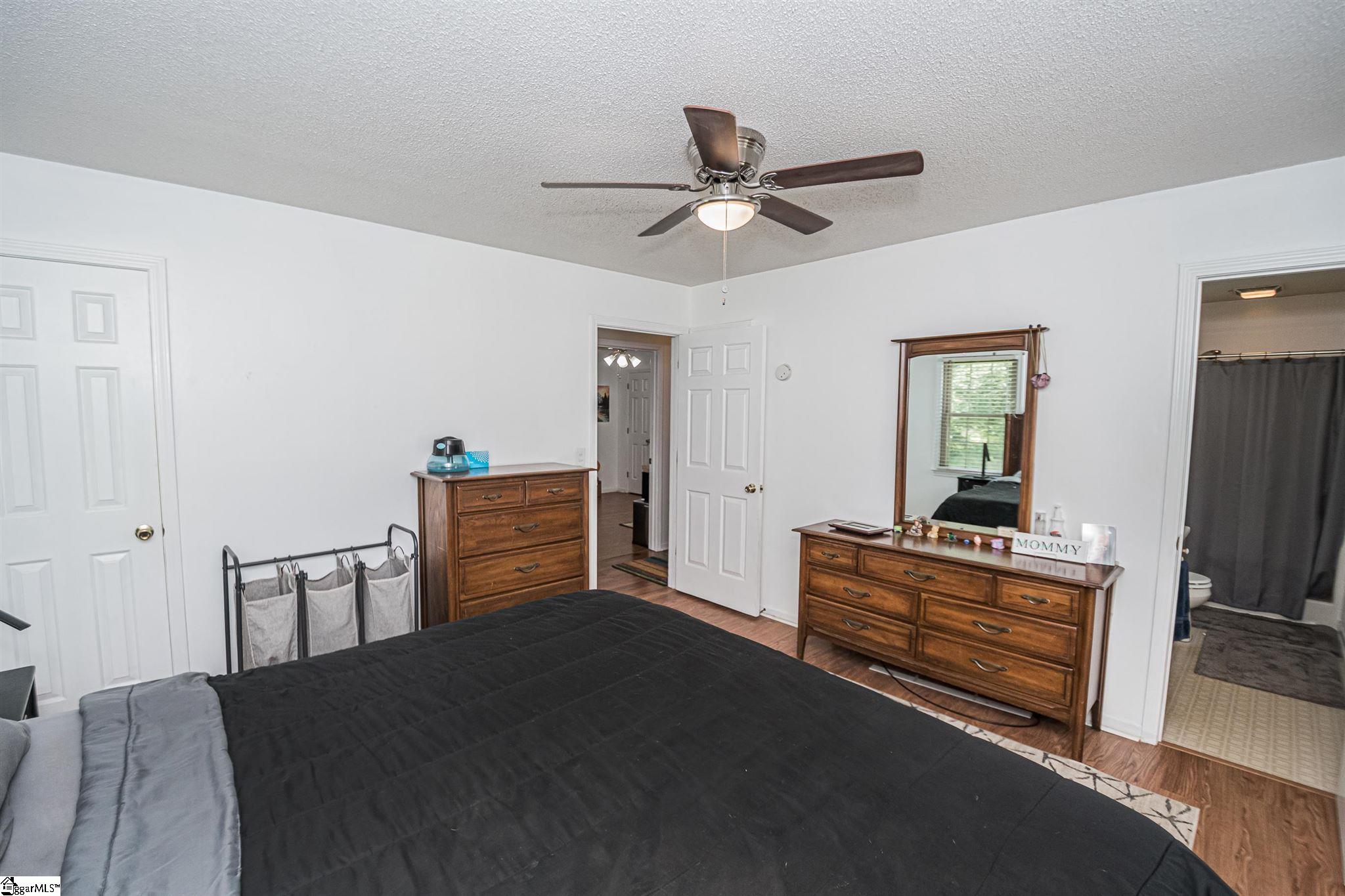 230 State Rd S-39-300 Pickens, SC 29671 - Photo 21 of 26