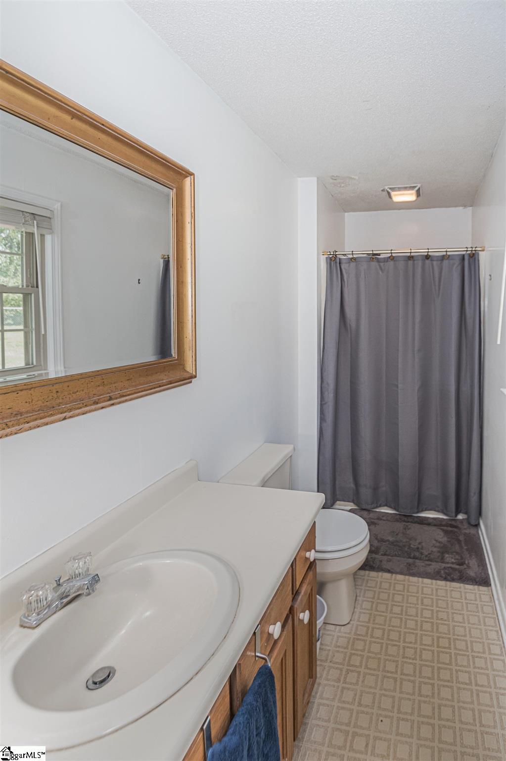 230 State Rd S-39-300 Pickens, SC 29671 - Photo 22 of 26