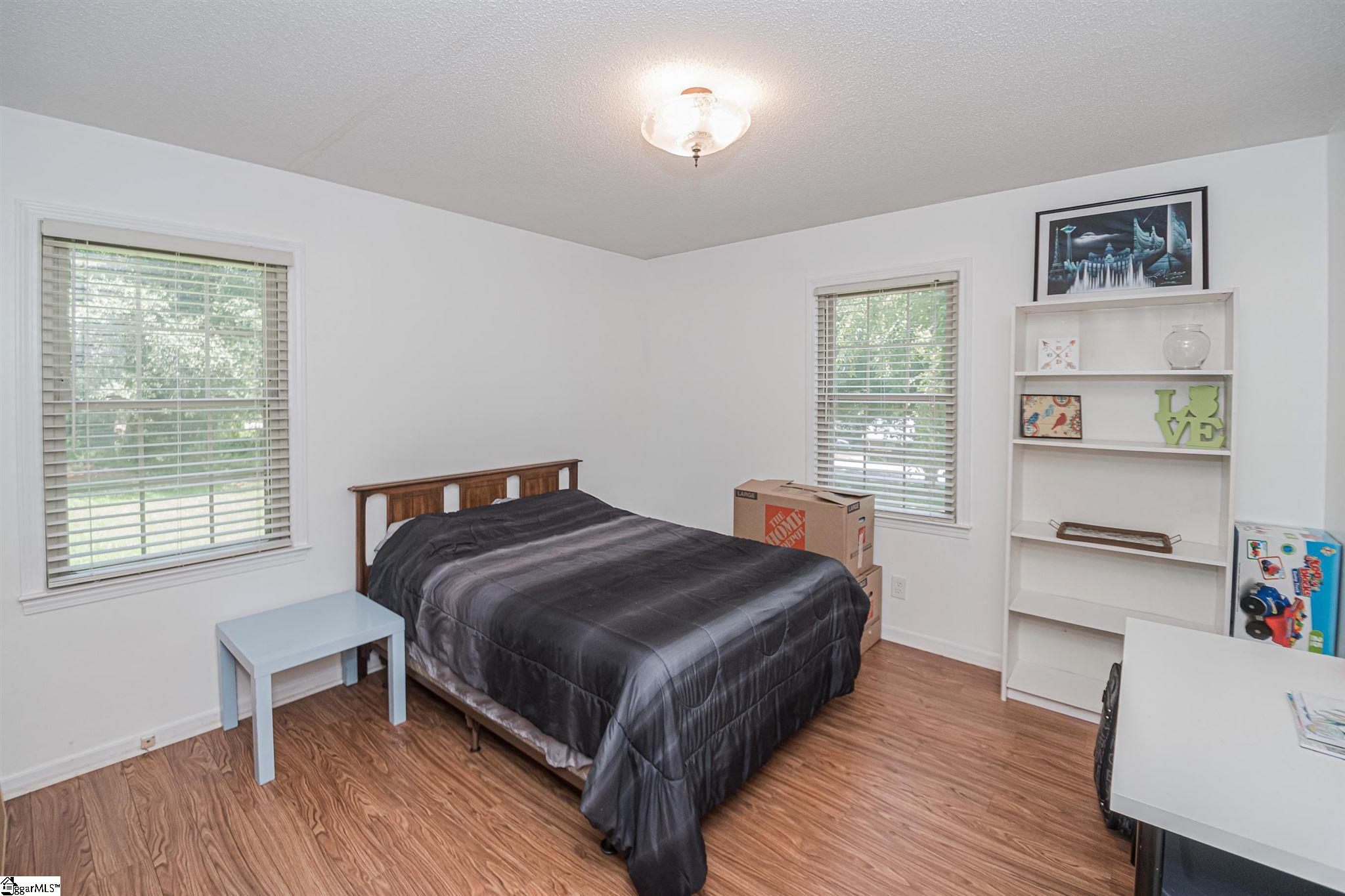 230 State Rd S-39-300 Pickens, SC 29671 - Photo 23 of 26