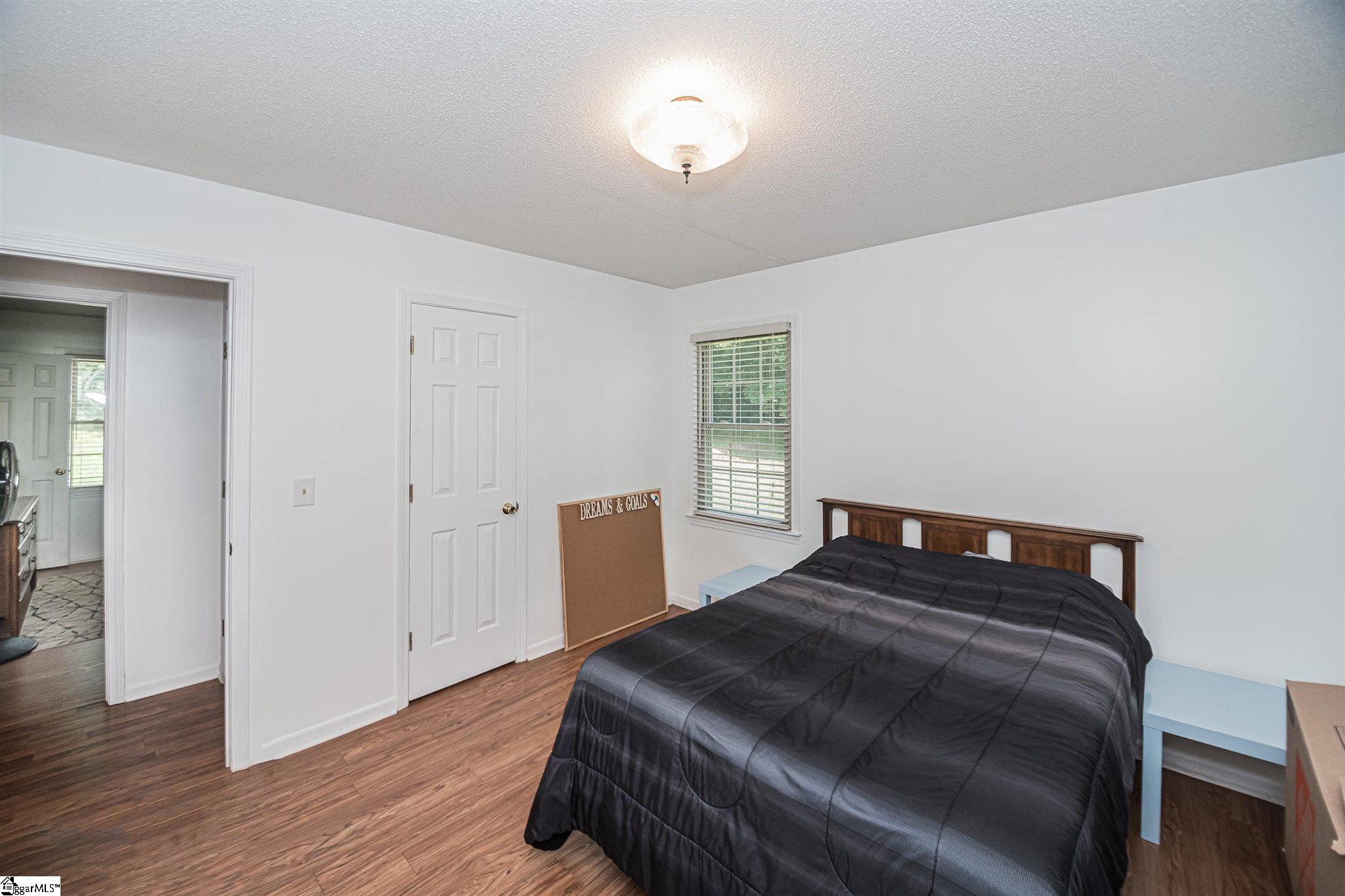 230 State Rd S-39-300 Pickens, SC 29671 - Photo 24 of 26
